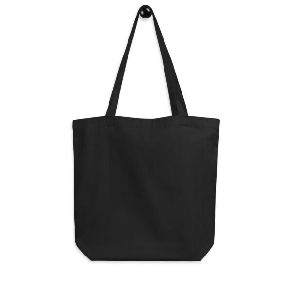 Perfectly Queer Eco Tote Bag - Image 3